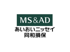 三井住友海上