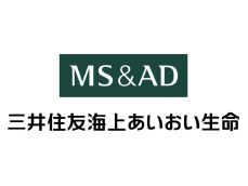 三井住友海上
