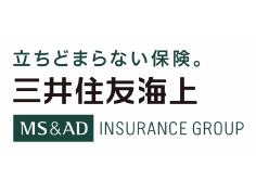 三井住友海上