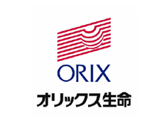 オリックス生命