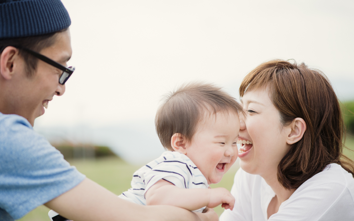 数ある保険商品からお客様に最適な保険をご提案