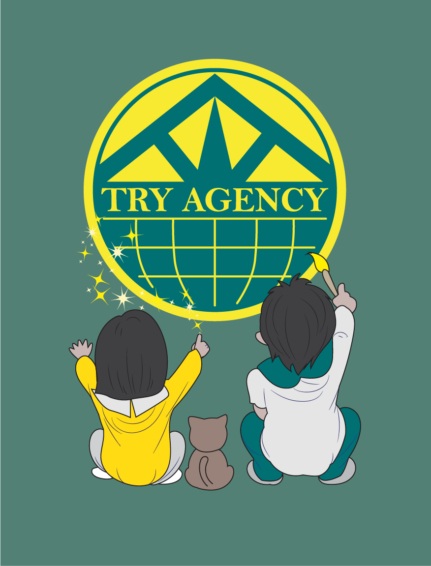 私たちがお客様が快適に過ごせるようサポートします。