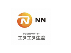 三井住友海上