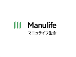 三井住友海上