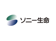 三井住友海上