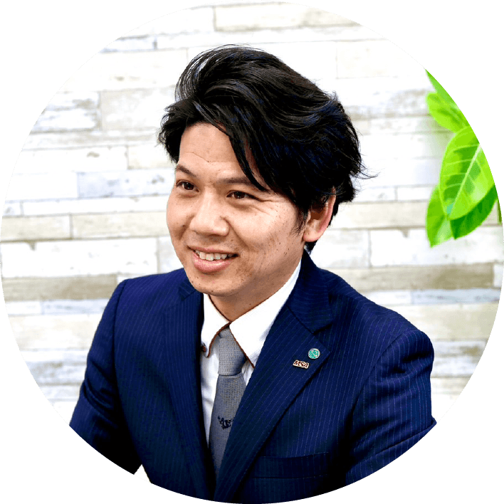 坂本 大樹