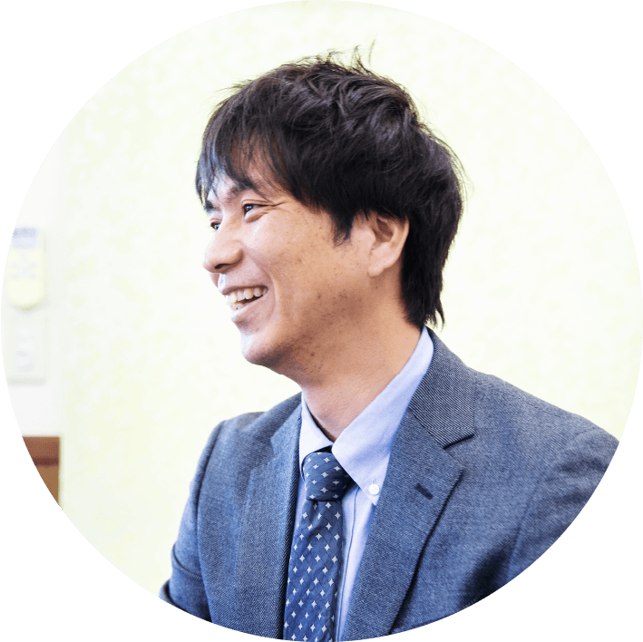 藤岡 圭