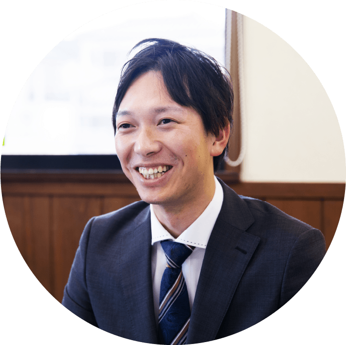 川添 裕紀
