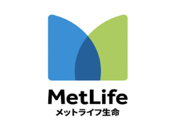 メットライフ生命