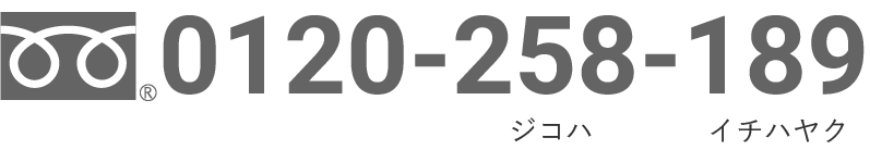 0120-258-189
