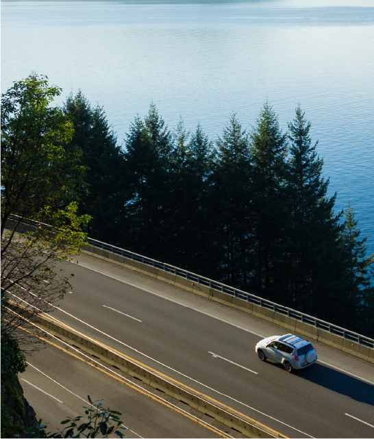 カーライフサポート